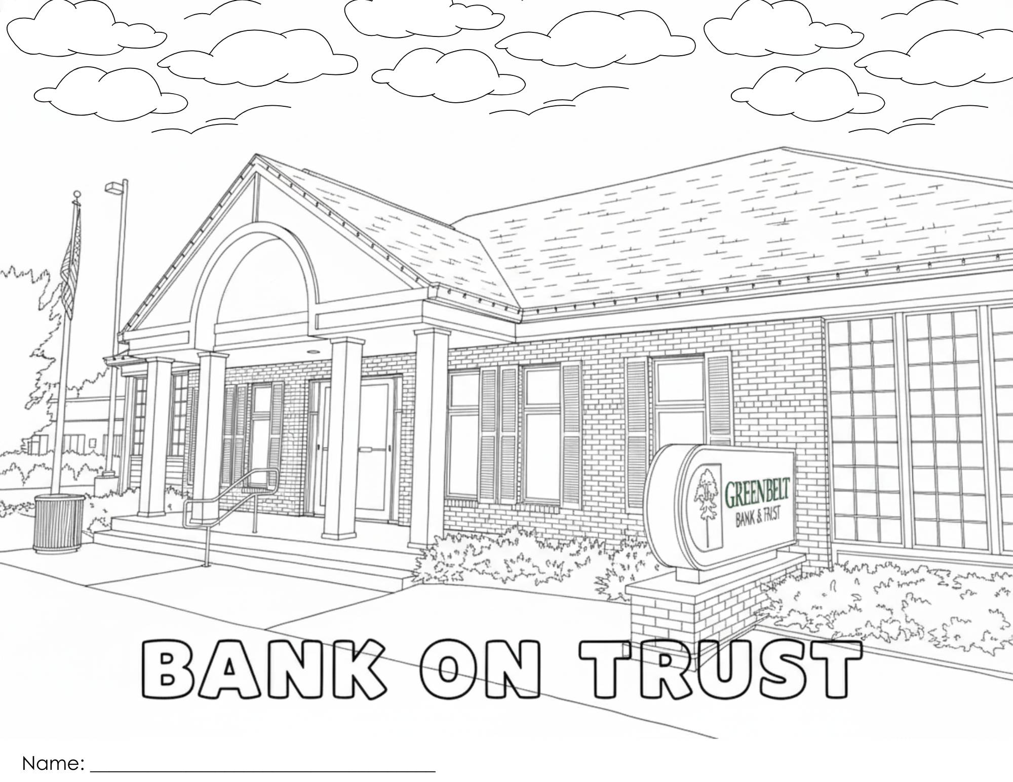 Coloring page preview 5